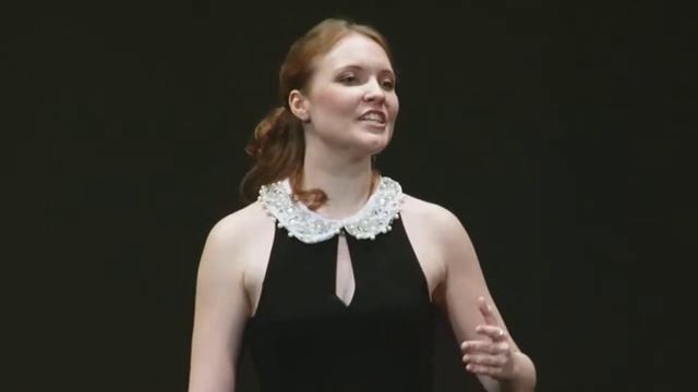 09 Полищук смотреть онлайн