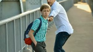 Фильм Призрак (под музыку)