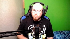 Creative Soundblaster Gc7 Review