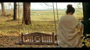 ролик "Женам декабристов посвящается".AVI