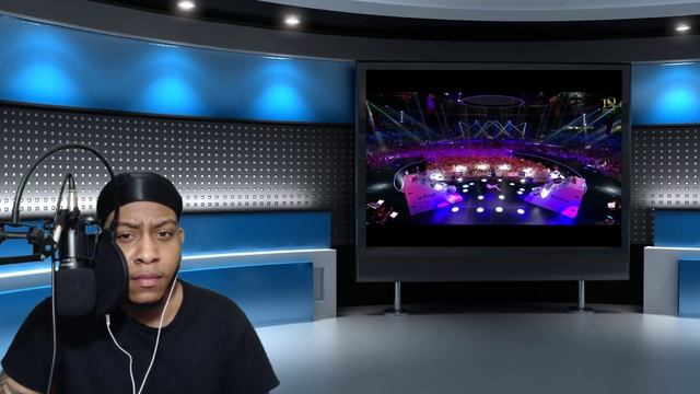 DIMASH KUDAIBERGEN | ARNAU CONCERT PART2 - REACTION смотреть онлайн