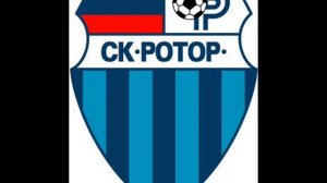 FC Rotor Volgograd Anthem