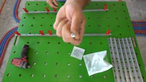 CombiLine-M СИСТЕМА РАСПРЕДЕЛИТЕЛЬНЫХ ПАНЕЛЕЙ АББ | ABB