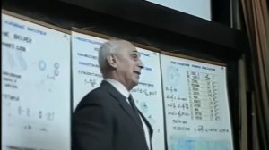 Что такое гравитация? Расширение Земли, спрединг и субдукция. Геопатогенные зоны. Лекция 11.