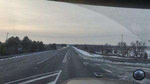 "Мастер по сборкам", рейс Иркутск-Комсомольск-на-Амуре(Иркутск, Благовещенск, Комсомольск-на-Амуре)