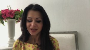 Японская Уборка по Кон Мари. Уберись в голове и жизни.