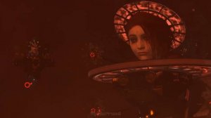 skibidi туалет 77.3