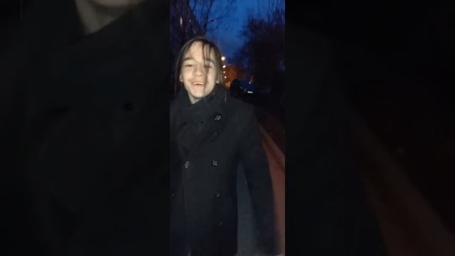 yung margo ft. DwC - Чужой смотреть онлайн