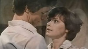 70 - летний актер Борис Невзоров скоро станет отцом в третий раз