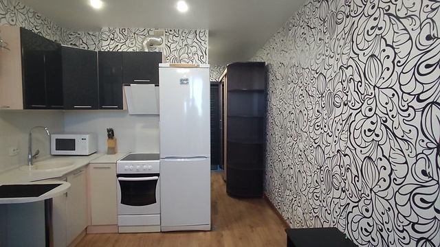 1 смотреть онлайн