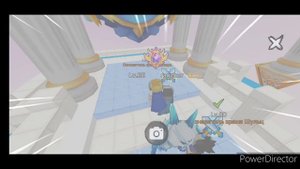 Как восстановить петов без врача. Тренеры арена