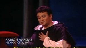 Top Donizetti Tenor Arias