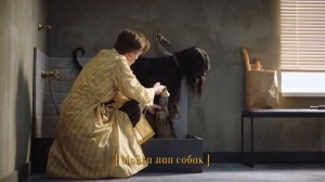 ЖК Береговой