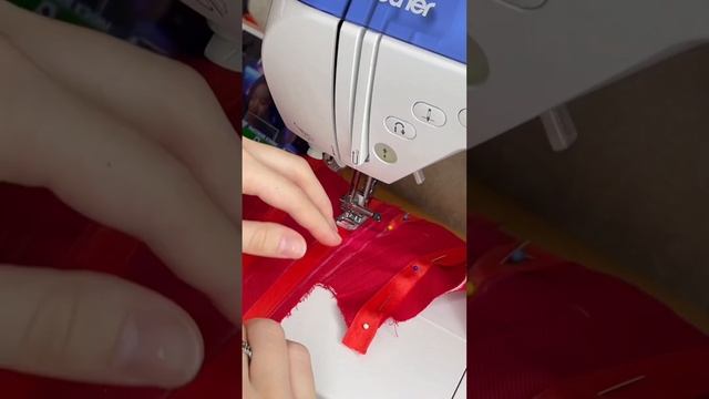 Making Rosé’s Pink Venom corset  #PinkVenom #Rose #PinkVenomChallenge