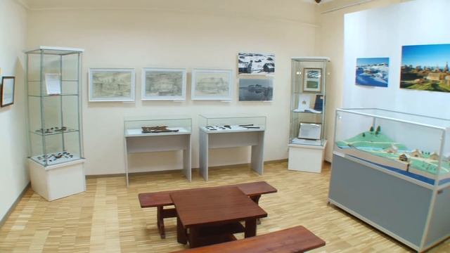 ЧЕРНОВИК ИСТОРИИ 15.05.15