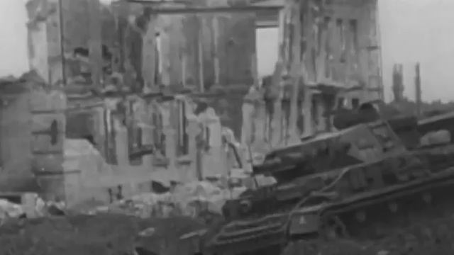 Страна героев. Зиямат Хусанов