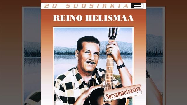 Pojanpojan lättähattu смотреть онлайн