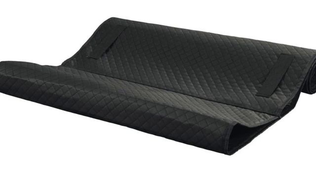 LIDL CATÁLOGO BAZAR PARKSIDE, ULTIMATE SPEED Y MÁS (Catalogo Lidl Parkside Bazaar, Ultimate Speed смотреть онлайн