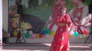 Эх, Андрюша   Виктория Прохорова Курск