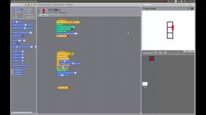 Scratch_Lesson_10_Цикл в цикле. Повторение пунктирной линии с поворотом