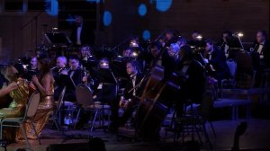 15  Nothing else matters – Metallica Simone