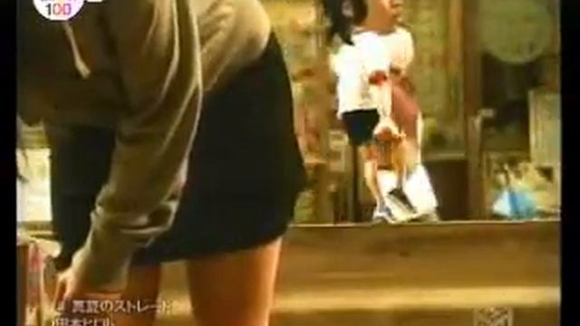 真夏のストレート - 甲本ヒロト смотреть онлайн