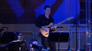 23  Bohemian Rhapsody – Queen Dominic