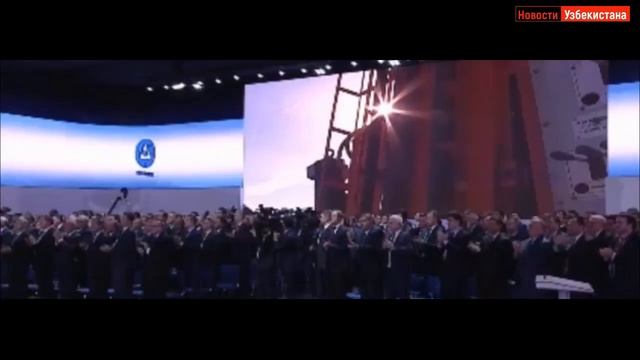 Где и как будут храниться ядерные отходы от АЭС? Глава "Узатома" ответил!
