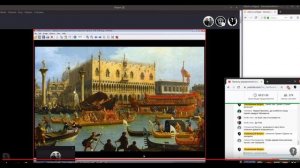 Валера Крымский отвечает.