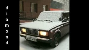 \ПОДБОРКА ОПЕР СТАЙЛ/