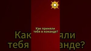 Интервью капитана команды "Хорс Подольск" Романа Подвойского