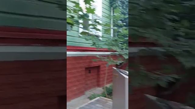 #книги #пермь #ЧӦСКЫТКЕРКУ #комипермяцкая #коми #кухня #еда #ресторан смотреть онлайн