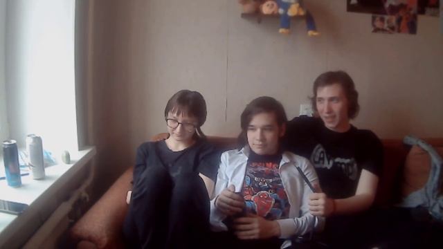 Лучший Энергетик в России? - Энергетик Шоу смотреть онлайн