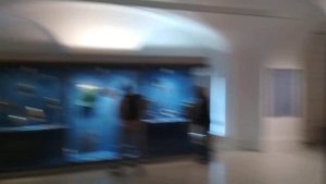 «Мечта об Италии». Выставка из коллекции маркиза Кампаны.