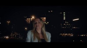 Anni Perka - Allein war gestern (Offizielles Video)