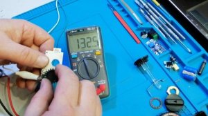 Пульт Webasto Air Top 2000 ST