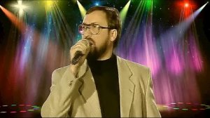Александр   Кальянов  -- "Пацаны"