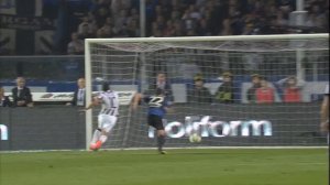 All 50 Goals by Carlitos Tevez with Juventus | Magic in Dortmund, a Masterpiece vs Parma & More!