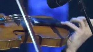 Мелодии для души (Ильшат Яхин, баян)