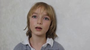 Митя Махонин - видеовизитка декабрь 2019