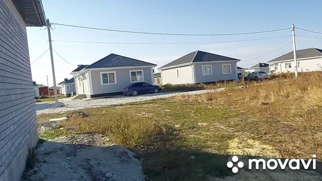 Приехали на стройку-забыли инструмент смотреть онлайн