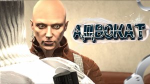 АДВОКАТ РПЕШЕР ПЕРЕИГРЫВАЕТ ГОСНИКОВ ПО ЗАКОНАМ НА ГТА 5 РП | РЕКОРДНАЯ ВЗЯТКА GTA 5 RP