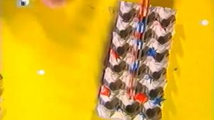 Отчего и почему? (01.03.2003)