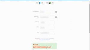 КУРС ЭКСПЕРТ БОНУС ЗА РЕГИСТРАЦИЮ 1$ , КЭШБЕК ЗА ОБМЕН !