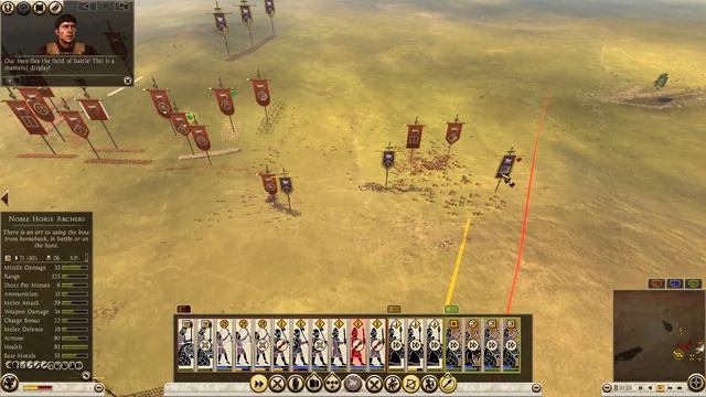 LameDogs and Samnites (DLC Memeing) | Rome 2 Total War: Parthia vs Epirus смотреть онлайн