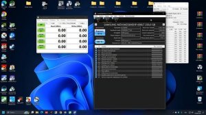 Huananzhi B660M-PLUS + i5-13600KF / Достойная плата на сокете  LGA1700