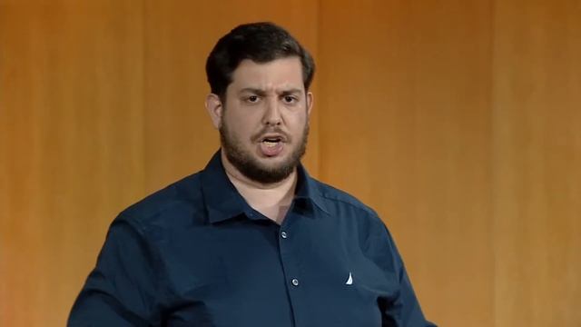 Summer Opera Program Alumni Concert Live