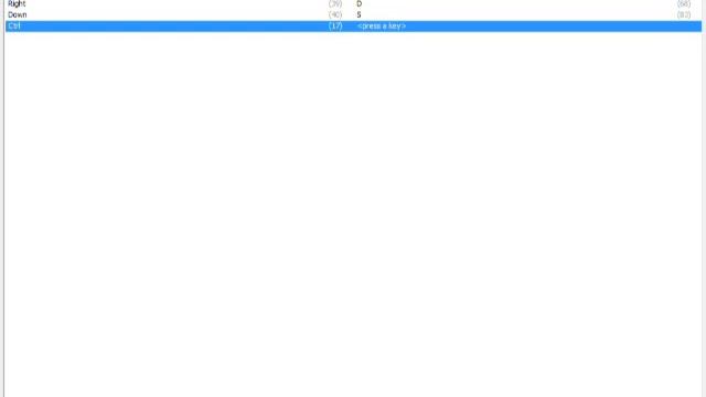 Might And Magic 6 The Mandate Of Heaven Key-Bindings Part 1 смотреть онлайн