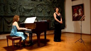 Северная звезда свадебная песня  Глинка