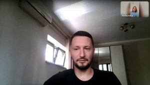 Управитель 5 дома в 11 доме. Полный разбор